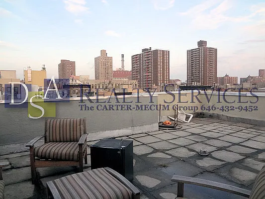 Rented by DSA Realty | media 14