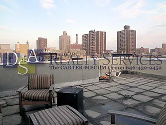 Rented by DSA Realty