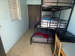 365 Calle Rafael Cepeda #1, San Juan, PR 00915