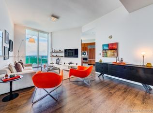 15811 Collins Ave APT 3205, Sunny Isles Beach, FL 33160