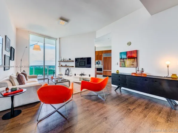15811 Collins Ave APT 3205, Sunny Isles Beach, FL 33160