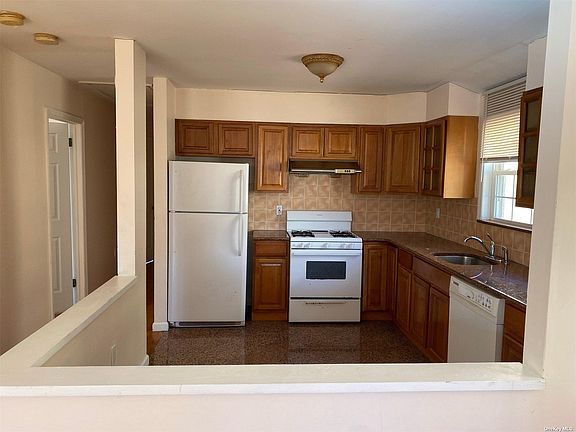 5th image of 24469 61st Ave Floor 2