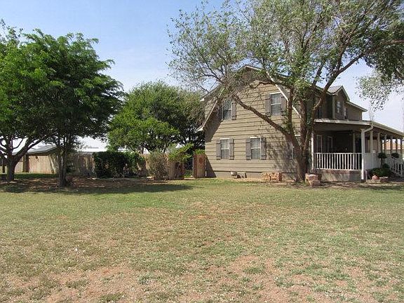 2nd image of 8108 E County Road 90