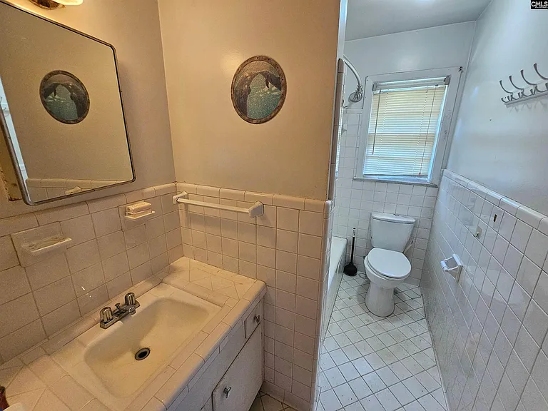 1509 Brennen Rd — Photo 11