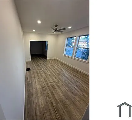 324 Naugatuck Ave — Photo 13
