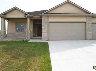 3310 N 93rd St, Lincoln, NE 68507