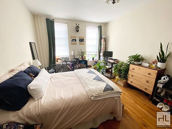 3rd image of 63 Norman Ave #3R