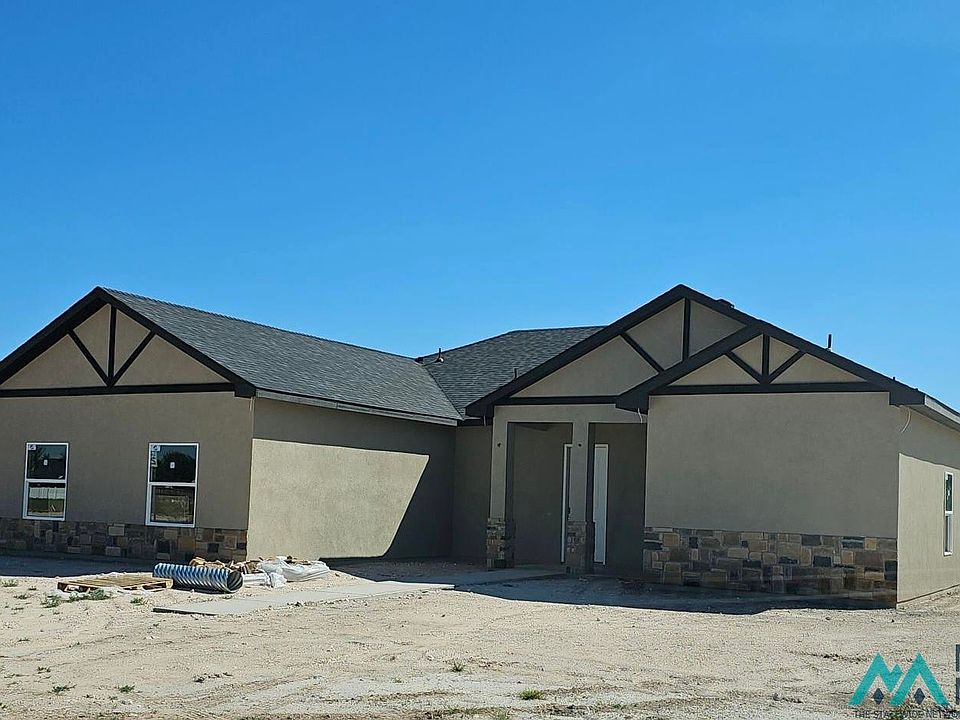 1st image of 519 W Woodfin Dr