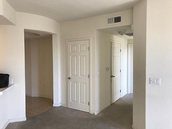 2nd image of 700 S Abel St Unit 316
