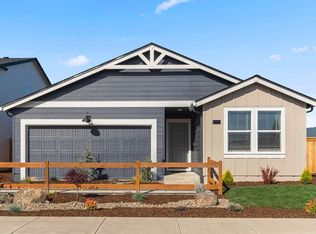 2721 Addysen Park Way, Medford, OR 97501