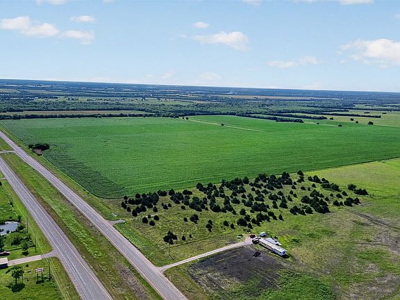 3rd image of 281 Acres Hwy #380