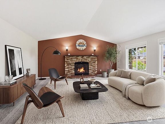 3rd image of 1515 103rd Street E