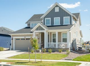 1846 High Plains Dr, Longmont, CO 80503