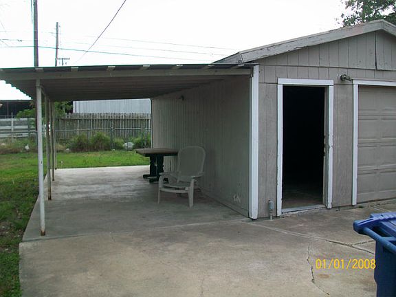 3rd image of 5613 Cordelia St
