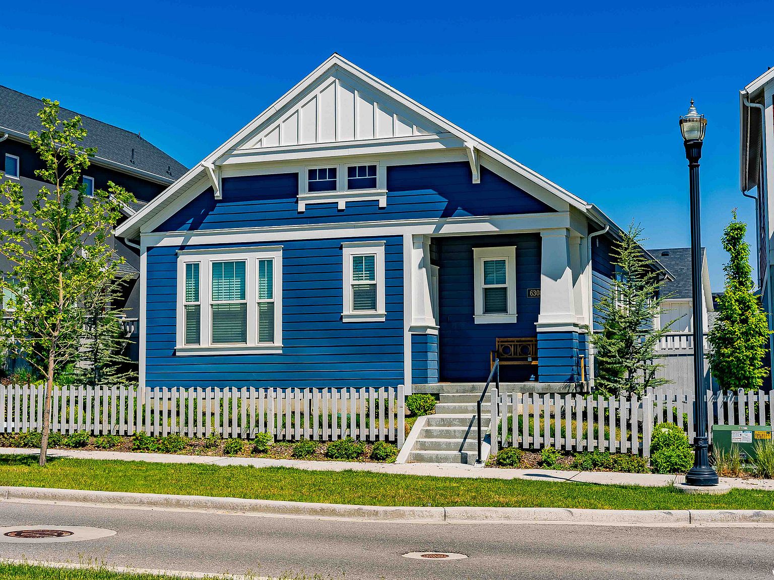 6308 W Lake Ave 224, South Jordan, UT 84009 MLS 1880077 Zillow