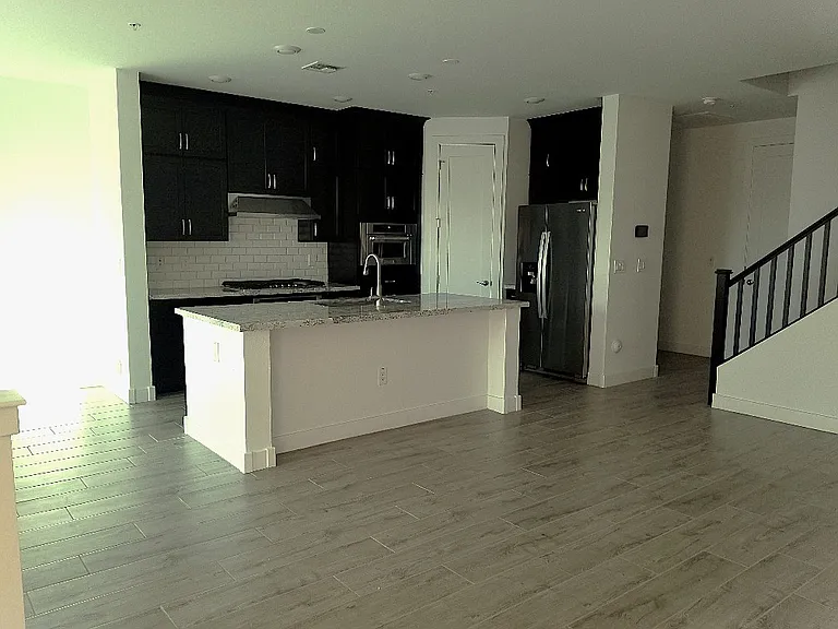 3855 S McQueen Rd #D22 — Photo 3