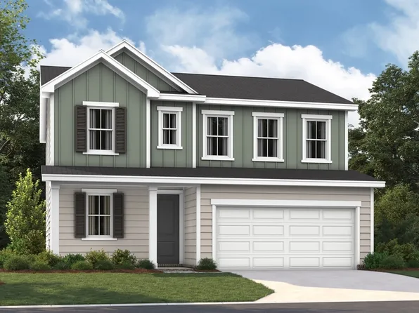 617 Maple Bnd, Dickson, TN 37055
