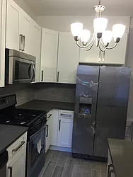 Rented by Prime City Listings LLC