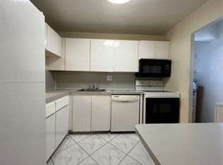 8051 Colony Cir S APT 105, Tamarac, FL 33321