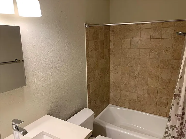 11549 Sandy Loam Trl — Photo 10