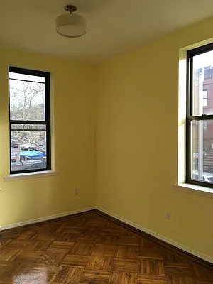 Rented by Awaye Realty Management LLC | media 1