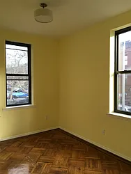 Rented by Awaye Realty Management LLC