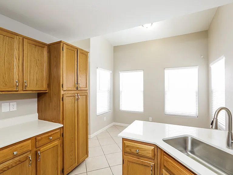 3565 Scottsbluff St — Photo 7