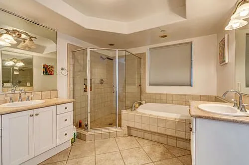 5831 Seawalk Dr #131 — Photo 16