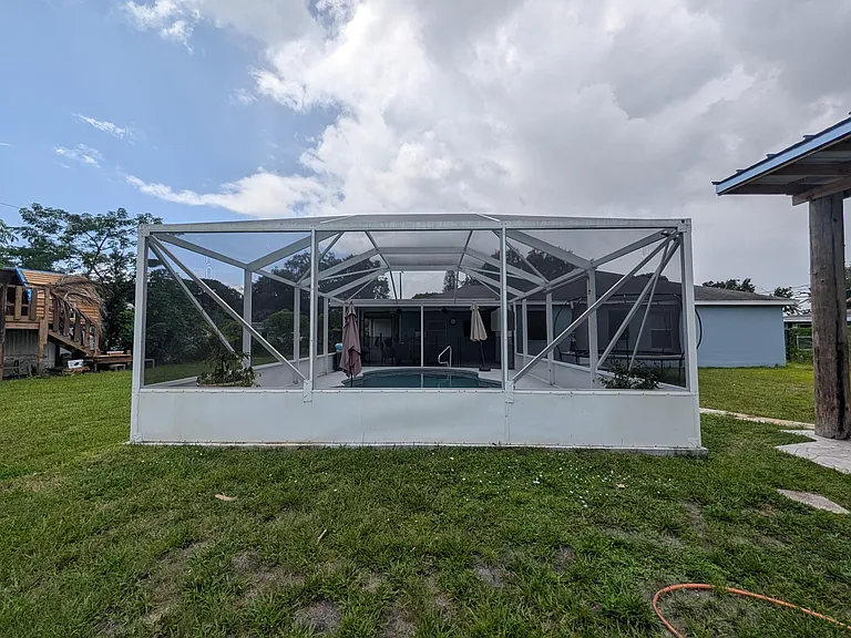 625 Coconut Ave N — Photo 36