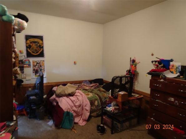 missoula-montana-209623359 picture