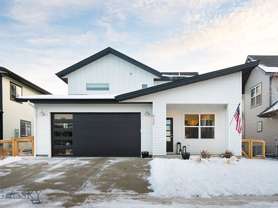 1st image of 5422 Vahl Way