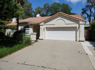 350 Picholine Way, Chico, CA 95928
