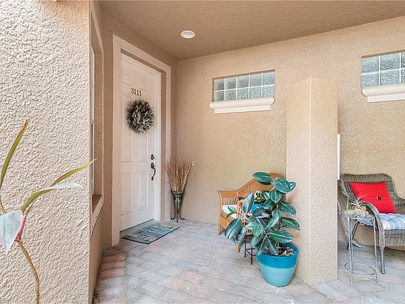 3rd image of 28269 Lisbon Ct Unit 3111