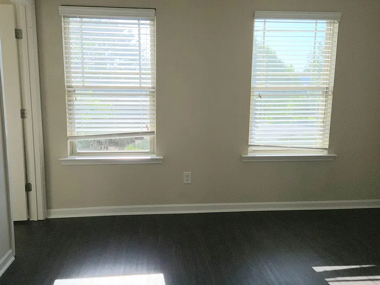 3524 Castleberry Village Cir — Photo 28