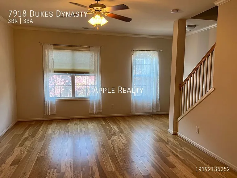 7918 Dukes Dynasty Dr — Photo 6