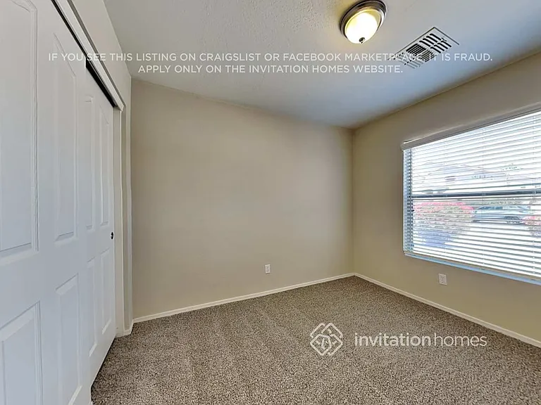 45055 W Portabello Rd — Photo 14