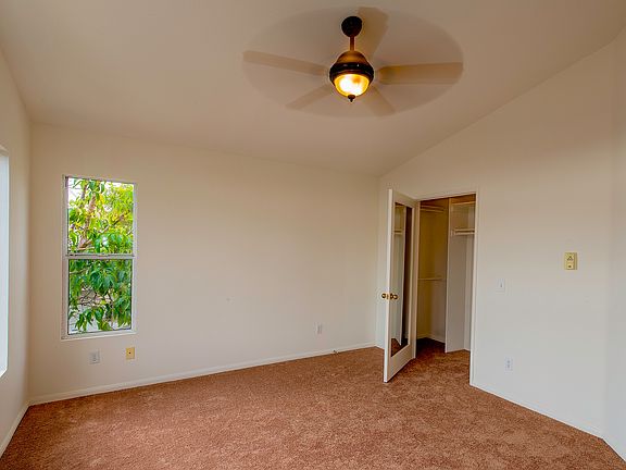 4th image of 1131 Magellan Way #Townhouse