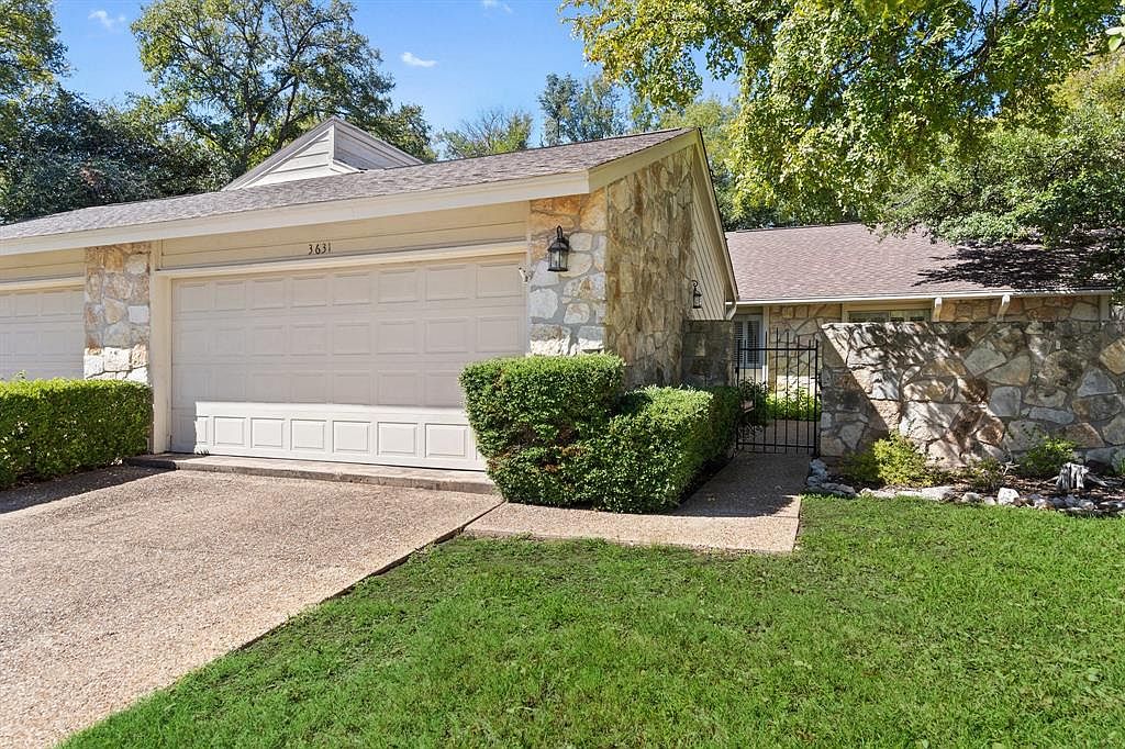 3631 Kentfield Rd, Austin, TX 78759 MLS 7674175 Zillow