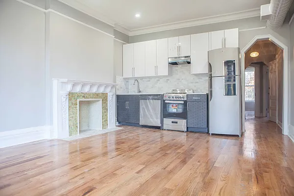 Rented by Next Door Realty NYC | media 19