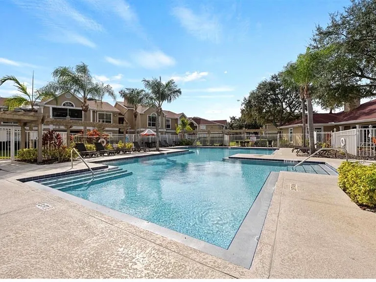 9481 Highland Oak Dr #1611 — Photo 53