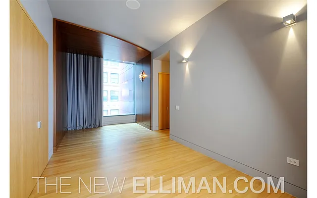 Rented by Douglas Elliman | media 66