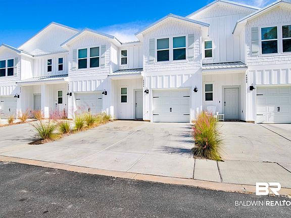 2nd image of 4004 Blue Water Dr