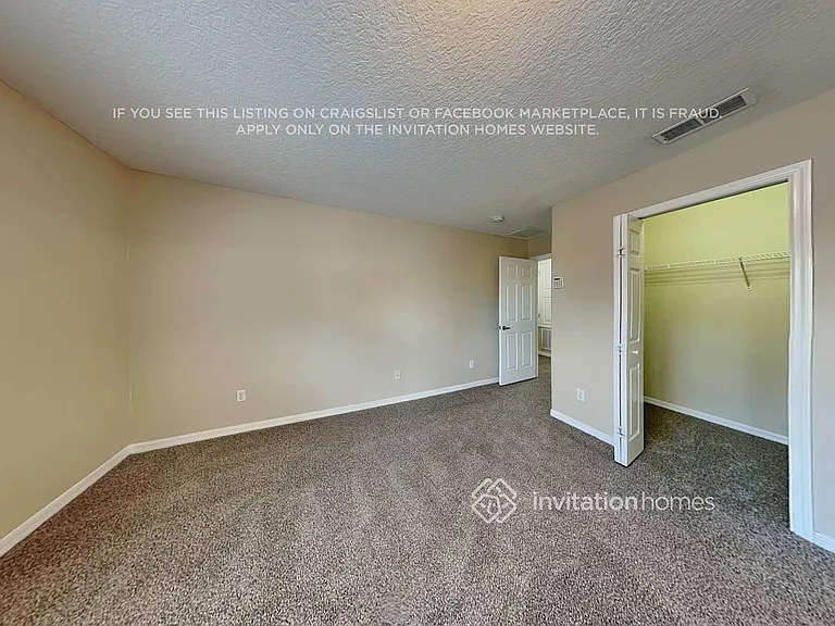 4591 Lacebark Trl — Photo 10