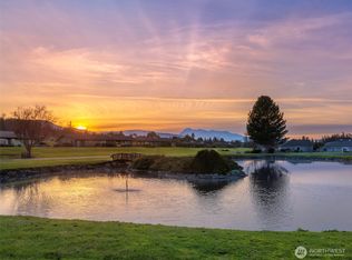 1301 S 3rd Ave UNIT 14A, Sequim, WA 98382