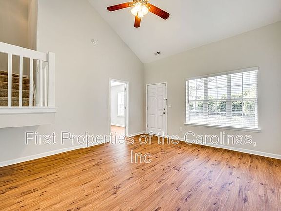 5th image of 14139 Tranters Creek Ln