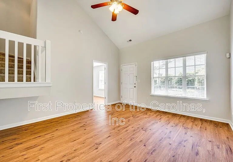 14139 Tranters Creek Ln — Photo 5