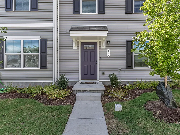 2757 Thornton Grove Blvd #102 — Photo 6