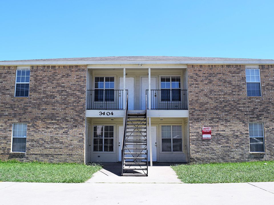 FRONT NEW_01202021
