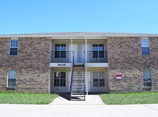 3404 Hereford Ln APT C, Killeen, TX 76542