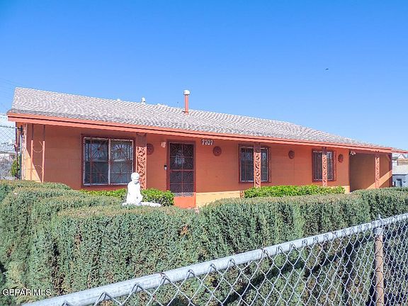 3rd image of 7707 Hacienda Ave